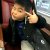 Liam