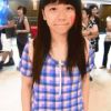 Rainbow Cheung