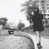 raspy_heart_7k5