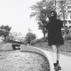 raspy_heart_7k5