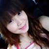 rainie0817