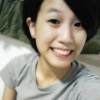 Ming-Han Hsu