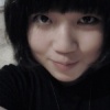 mogu_rainie
