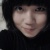 mogu_rainie