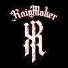 幻雨 Rainmaker