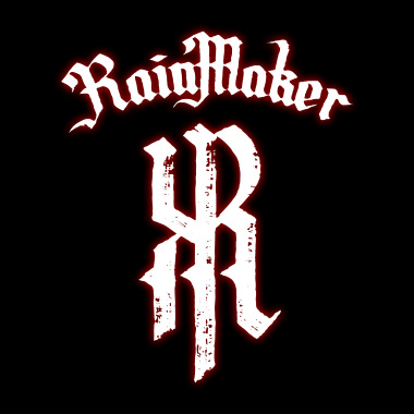 Rainmaker 幻雨 - 錯絕 (Original Version)