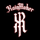 幻雨 Rainmaker
