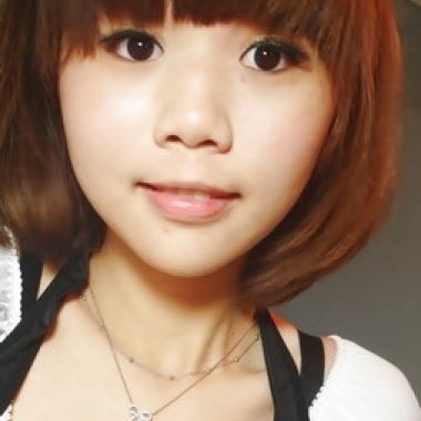 綠洲 * 初定版demo