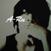 A_Ru