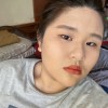 rainnie_lin
