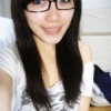 ＳhａＳhａ 雨