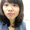 Meng Hsuan Tsai