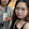 xuan0040