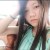 rainy73988