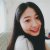raissa_lin