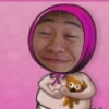 少爷