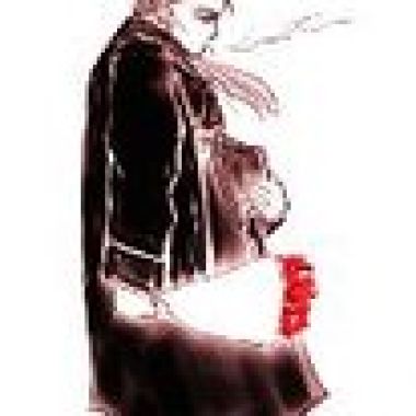 清唱：雨下一整晚