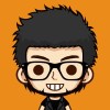rambo_tallahassee_tsai