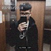 ramon_inthehell