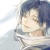rando_09099
