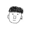 Ranga1u