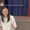 嗨你好