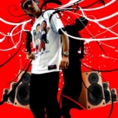 Song 4 U