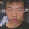 我是齊天大聖