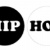 Rap.CD