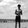 Raphic