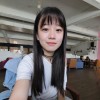 Xin_Ting_Huang
