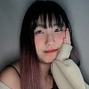 Little_princess