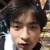 rapid_breeze_3r7