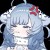 hentai_1105