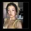 蚊子没问题