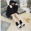 Jiaxin