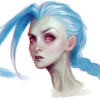 Jinxfancyfantasy