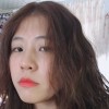 黑胡椒鐵板麵麵