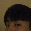 Arvin