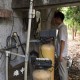 黃逸鴻