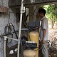 黃逸鴻