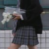 阿今