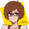 Aran