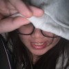 nauxuy