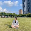 鄭