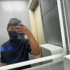 Rap csic 0792