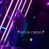 ⚡️lil cheng⚡️