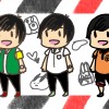 rapid_star_rc