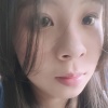 qing