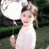 年团子